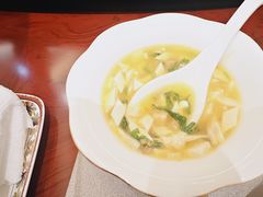 -科力淮扬村(广安门店)