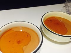 -槐店王婆大虾(双街镇店)