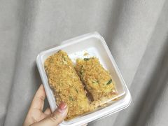 -東更道点心行(北京龙湖熙悦天街店)