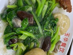 -玉华饮食店(茅台路店)