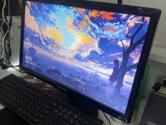 -御亭宫·SPA.按摩足疗头疗养生馆
