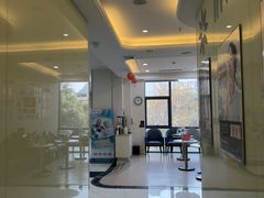 -泰康拜博口腔医院(海曙店)