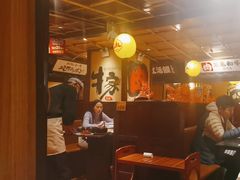 -牛家酒场(7mall店)