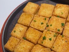 -一品红川菜(皇岗二店)