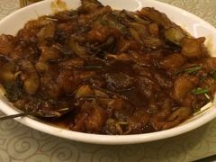 iphone_upload_pic-上海国际饭店