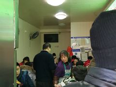 -增盛魁小吃店