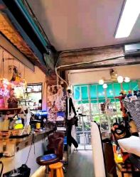 -匿名者纹身学院派·刺青