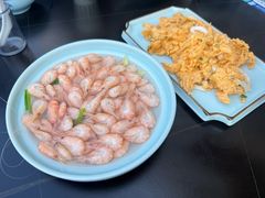 -美味之家·湖景农家乐(太湖东山店)