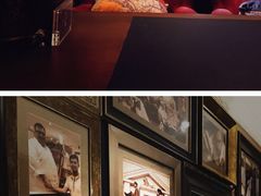 -TINTIN CAKE BOUTIQUE(台北壹店)