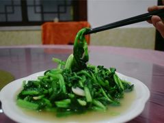 -小陆莲花蟹园农家乐(莲花岛店)