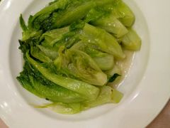 -东方御宴海鲜酒楼(棕泉酒店)