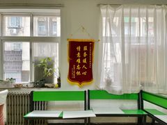 -大益烤鸡