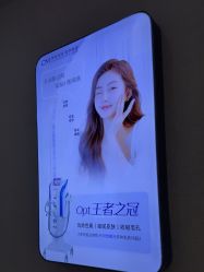 -坤如玛丽·医疗美容中心