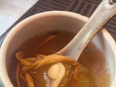 -汤家茗苑·精致私房菜(白沙店)