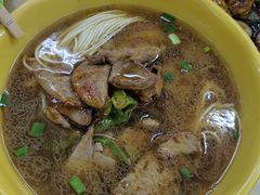 -玉华饮食店(茅台路店)