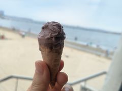 -ChanDu躔度咖啡(灯塔店)