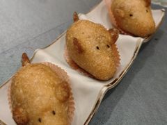 -北园酒家(小北路店)