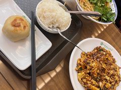-牛街洪记小吃店(牛街店)