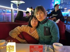 -琶醍壹号•潮菜江景餐吧