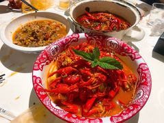 -长沙文和友(海信广场店)