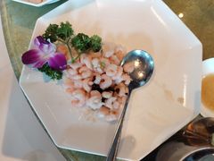 -上海小南国(正大店)