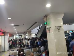 -上海市东方医院(总院)