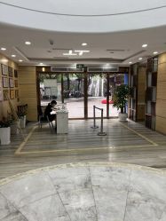 点击看大图 -重庆联合丽格第五医疗美容医院