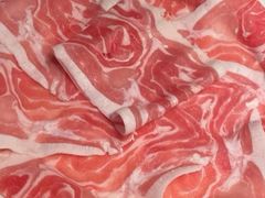 -唇辣号重庆老火锅(亦庄店)