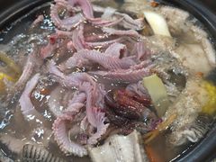 -荔城生鲜盛宴(番禺旗舰店)
