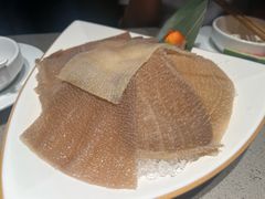 -海底捞火锅(万达广场店)