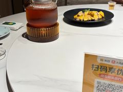 -新光酒家·河豚·海鲜·蟹料理(浦东店)