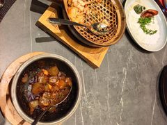 -长安酒肆(曲江店)