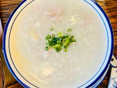 -御手信(古港店)