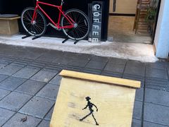 -常识咖啡common sense(春熙路店)