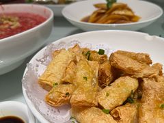 -阿毛饭店·宁波老字号(儿童公园旗舰店)