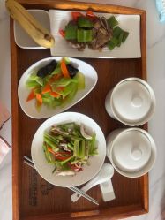 -东方爱堡国际月子会所·产后康复(兴化店)