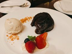 -LONG BAR 廊吧(外滩华尔道夫酒店)