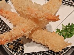 -德川家日本料理(顺义华联店)