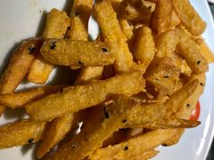 -姐夫的小菜(新中关购物中心店)