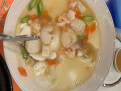 -美心·翠园(港汇恒隆广场店)