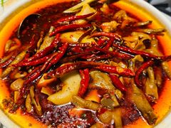 -马头巷·食景园(苏州总店)