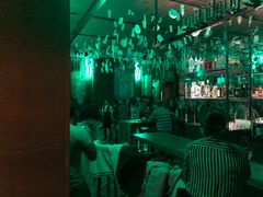 -上海柏悦酒店·世纪100牛排馆