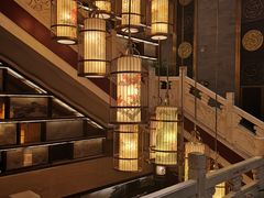 -冶春茶社(官园桥店)
