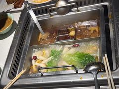 -野妹火锅(北京路店)