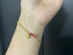 -国芳中心