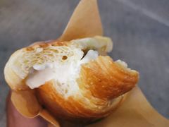 -麦当劳(湖滨路店)