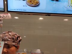 -大娘水饺(河海东路迪诺小镇店)