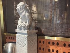 -宋小谨(惠安禹洲店)