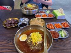 -玉流珍肴馆(亮马桥店)