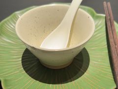 -起源小厨(应天门店)